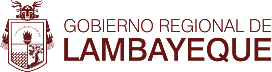 Gobierno Abierto de Lambayeque
